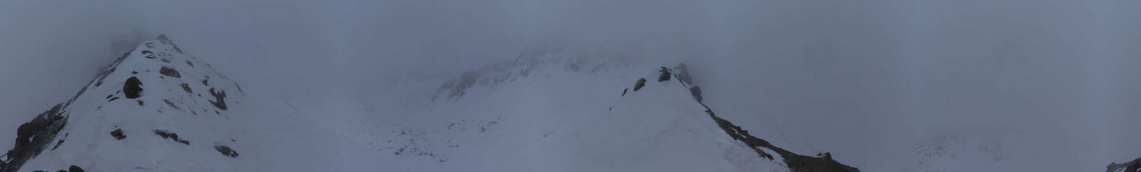 Webcam du Galibier, Valloire (Col du Galibier)
