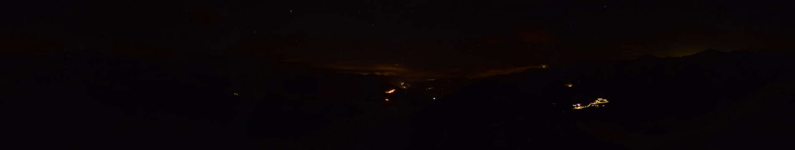 Webcam Valloire, sommet du Crey du Quart (arrivée télésiège Brive 2)