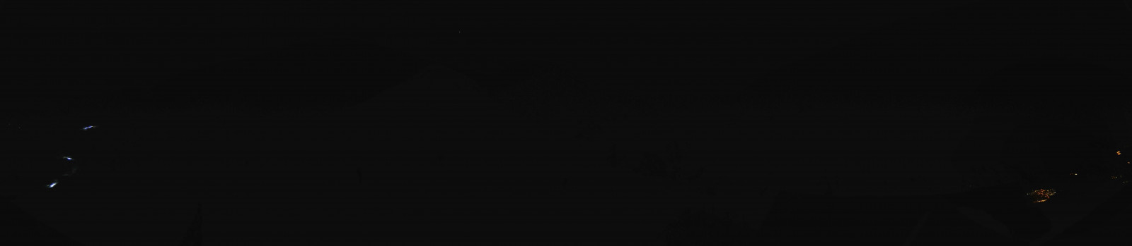 Webcam Valloire, Sétaz (arrivée télésiège Cornafond)