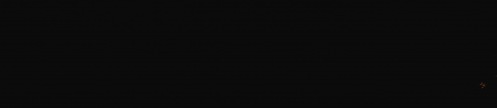 Webcam Valloire, Sétaz (arrivée télésiège Cornafond)