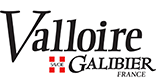 Logo de Valloire